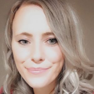 Meet your Posher, Savannah